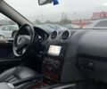 Мерседес М-Клас, об'ємом двигуна 3 л та пробігом 517 тис. км за 10100 $, фото 25 на Automoto.ua