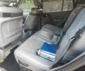 Мерседес М-Класс, объемом двигателя 3.7 л и пробегом 266 тыс. км за 7700 $, фото 10 на Automoto.ua