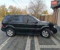 Мерседес М-Клас, об'ємом двигуна 0 л та пробігом 410 тис. км за 6300 $, фото 1 на Automoto.ua