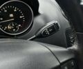 Мерседес М-Клас, об'ємом двигуна 3 л та пробігом 517 тис. км за 10100 $, фото 13 на Automoto.ua