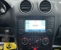 Мерседес М-Клас, об'ємом двигуна 3 л та пробігом 517 тис. км за 10100 $, фото 12 на Automoto.ua