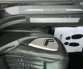 Мерседес М-Клас, об'ємом двигуна 3 л та пробігом 517 тис. км за 10100 $, фото 10 на Automoto.ua