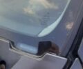 Мерседес М-Класс, объемом двигателя 3.7 л и пробегом 266 тыс. км за 7700 $, фото 4 на Automoto.ua
