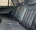Мерседес М-Клас, об'ємом двигуна 3 л та пробігом 517 тис. км за 10100 $, фото 18 на Automoto.ua