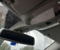 Мерседес М-Клас, об'ємом двигуна 3 л та пробігом 517 тис. км за 10100 $, фото 14 на Automoto.ua