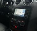 Мерседес М-Клас, об'ємом двигуна 3 л та пробігом 517 тис. км за 10100 $, фото 28 на Automoto.ua