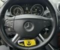 Мерседес М-Клас, об'ємом двигуна 3 л та пробігом 517 тис. км за 10100 $, фото 11 на Automoto.ua