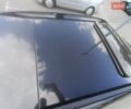 Мерседес М-Класс, объемом двигателя 3.5 л и пробегом 172 тыс. км за 9000 $, фото 1 на Automoto.ua