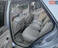Мерседес М-Класс, объемом двигателя 3.5 л и пробегом 275 тыс. км за 11300 $, фото 1 на Automoto.ua