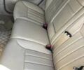 Мерседес М-Класс, объемом двигателя 3.5 л и пробегом 300 тыс. км за 7200 $, фото 5 на Automoto.ua