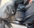 Мерседес М-Класс, объемом двигателя 3.5 л и пробегом 172 тыс. км за 9000 $, фото 9 на Automoto.ua