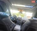 Мерседес М-Класс, объемом двигателя 3.5 л и пробегом 172 тыс. км за 9000 $, фото 10 на Automoto.ua