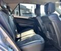 Мерседес М-Класс, объемом двигателя 3 л и пробегом 256 тыс. км за 10700 $, фото 25 на Automoto.ua