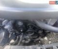 Мерседес М-Класс, объемом двигателя 3.5 л и пробегом 172 тыс. км за 9000 $, фото 16 на Automoto.ua