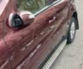 Мерседес М-Клас, об'ємом двигуна 3.5 л та пробігом 247 тис. км за 10888 $, фото 5 на Automoto.ua