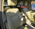 Мерседес М-Класс, объемом двигателя 0 л и пробегом 185 тыс. км за 9998 $, фото 19 на Automoto.ua