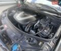 Мерседес М-Класс, объемом двигателя 3.5 л и пробегом 172 тыс. км за 9000 $, фото 14 на Automoto.ua