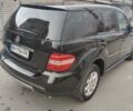 Мерседес М-Клас, об'ємом двигуна 3.5 л та пробігом 206 тис. км за 10000 $, фото 3 на Automoto.ua