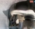 Мерседес М-Класс, объемом двигателя 3.5 л и пробегом 172 тыс. км за 9000 $, фото 18 на Automoto.ua
