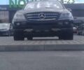 Мерседес М-Класс, объемом двигателя 3.5 л и пробегом 172 тыс. км за 9000 $, фото 3 на Automoto.ua