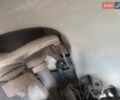 Мерседес М-Класс, объемом двигателя 3.5 л и пробегом 172 тыс. км за 9000 $, фото 20 на Automoto.ua