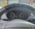 Мерседес М-Класс, объемом двигателя 3.5 л и пробегом 275 тыс. км за 11300 $, фото 3 на Automoto.ua