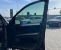 Мерседес М-Класс, объемом двигателя 0 л и пробегом 240 тыс. км за 10799 $, фото 20 на Automoto.ua