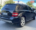 Мерседес М-Клас, об'ємом двигуна 3.5 л та пробігом 272 тис. км за 12950 $, фото 3 на Automoto.ua