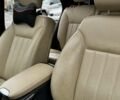 Мерседес М-Класс, объемом двигателя 2.99 л и пробегом 276 тыс. км за 15000 $, фото 23 на Automoto.ua