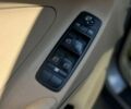Мерседес М-Клас, об'ємом двигуна 3 л та пробігом 342 тис. км за 11999 $, фото 16 на Automoto.ua