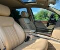 Мерседес М-Клас, об'ємом двигуна 3 л та пробігом 342 тис. км за 11999 $, фото 8 на Automoto.ua