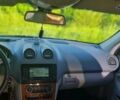 Мерседес М-Клас, об'ємом двигуна 3.5 л та пробігом 320 тис. км за 14700 $, фото 23 на Automoto.ua