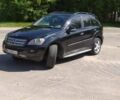 Мерседес М-Клас, об'ємом двигуна 3.5 л та пробігом 179 тис. км за 11900 $, фото 3 на Automoto.ua