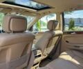 Мерседес М-Клас, об'ємом двигуна 3 л та пробігом 342 тис. км за 11999 $, фото 12 на Automoto.ua