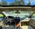 Мерседес М-Клас, об'ємом двигуна 3 л та пробігом 342 тис. км за 11999 $, фото 14 на Automoto.ua