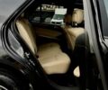 Мерседес М-Класс, объемом двигателя 2.99 л и пробегом 276 тыс. км за 15000 $, фото 31 на Automoto.ua