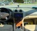 Мерседес М-Клас, об'ємом двигуна 3 л та пробігом 342 тис. км за 11999 $, фото 13 на Automoto.ua
