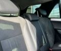 Мерседес М-Класс, объемом двигателя 0 л и пробегом 240 тыс. км за 10799 $, фото 25 на Automoto.ua