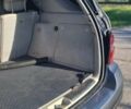 Мерседес М-Клас, об'ємом двигуна 3.5 л та пробігом 320 тис. км за 14700 $, фото 14 на Automoto.ua