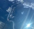 Мерседес М-Класс, объемом двигателя 4.97 л и пробегом 219 тыс. км за 13400 $, фото 10 на Automoto.ua