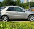 Мерседес М-Клас, об'ємом двигуна 3 л та пробігом 342 тис. км за 11999 $, фото 7 на Automoto.ua