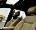 Мерседес М-Класс, объемом двигателя 2.99 л и пробегом 276 тыс. км за 15000 $, фото 24 на Automoto.ua