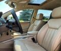 Мерседес М-Клас, об'ємом двигуна 3 л та пробігом 342 тис. км за 11999 $, фото 17 на Automoto.ua