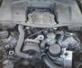 Мерседес М-Клас, об'ємом двигуна 3.5 л та пробігом 320 тис. км за 14700 $, фото 29 на Automoto.ua