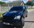 Мерседес М-Клас, об'ємом двигуна 0 л та пробігом 360 тис. км за 7600 $, фото 1 на Automoto.ua