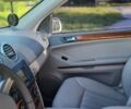 Мерседес М-Клас, об'ємом двигуна 3.5 л та пробігом 320 тис. км за 14700 $, фото 24 на Automoto.ua