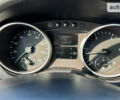 Мерседес М-Класс, объемом двигателя 2.99 л и пробегом 265 тыс. км за 13800 $, фото 18 на Automoto.ua