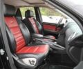 Мерседес М-Класс, объемом двигателя 6.2 л и пробегом 237 тыс. км за 14000 $, фото 9 на Automoto.ua