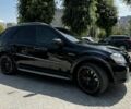 Мерседес М-Класс, объемом двигателя 6.2 л и пробегом 129 тыс. км за 15800 $, фото 25 на Automoto.ua