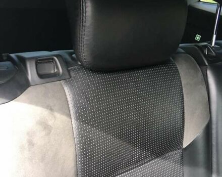 Мерседес М-Класс 2008 в Днепре (Днепропетровске) на Automoto.ua Мерседес М-Класс, объемом двигателя 6.21 л и пробегом 250 тыс. км за 17700 $, фото 5 на Automoto.ua